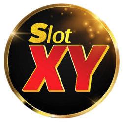 slotxy สุดยอดเว็บพนันที่ครบครัน ลงทุนง่าย กำไรชัวร์